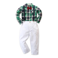 uploads/erp/collection/images/Baby Clothing/minifever/XU0418275/img_b/img_b_XU0418275_5_BSwxhOIv946KeK115Nmda1PMTVDZwLQJ